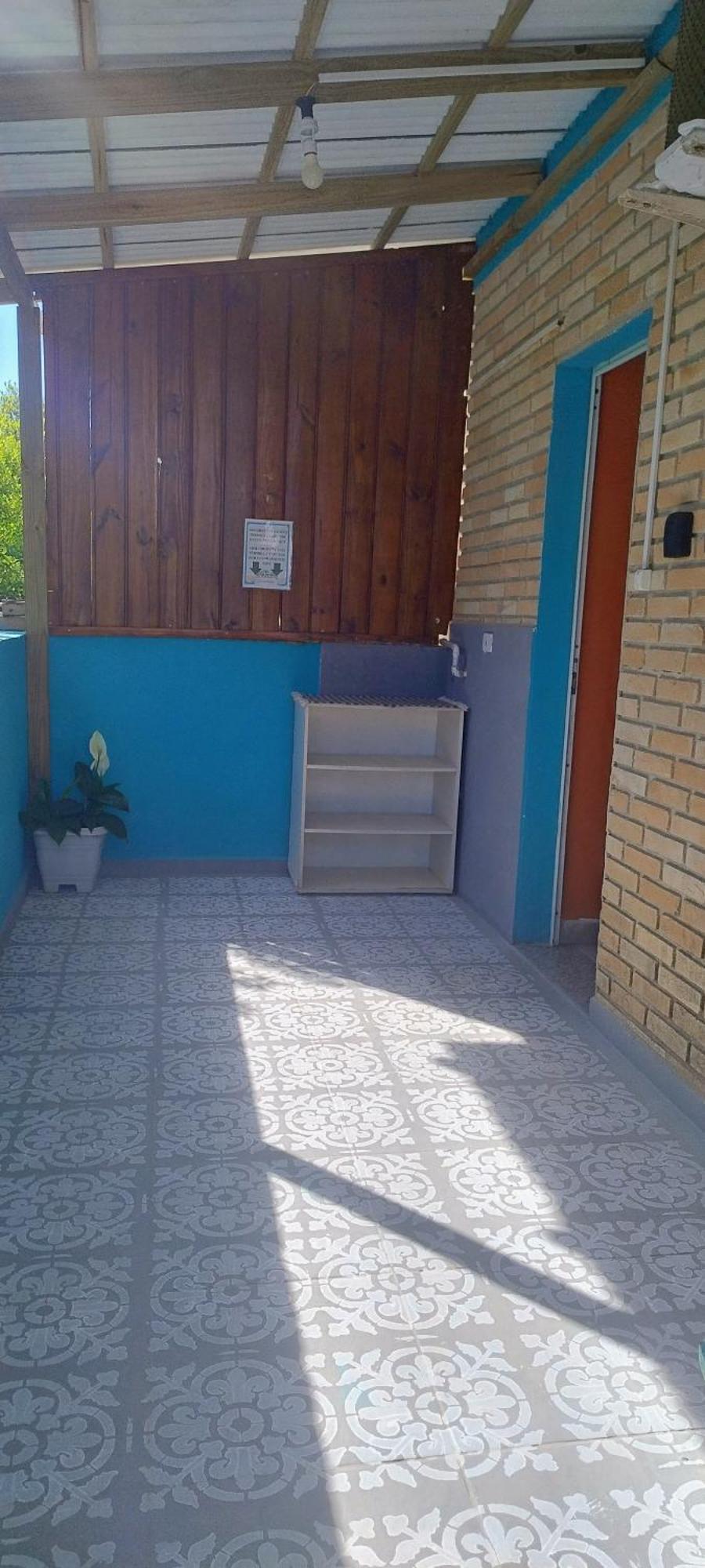Hostel Vento Leste Bombinhas Dış mekan fotoğraf